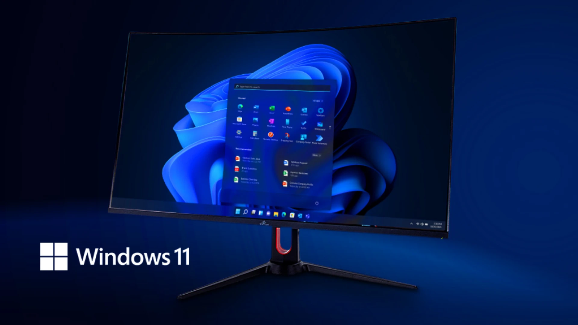 5 things you can do with Windows 11 that you didn't know