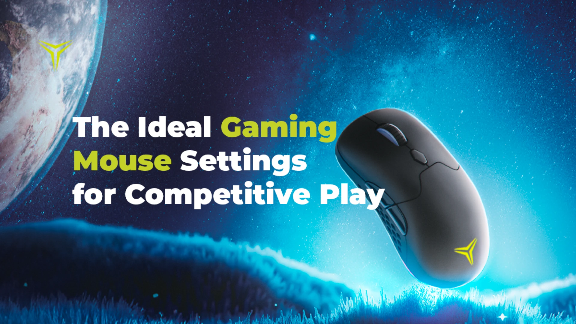 Amazon Prime Day Gaming Deals: Save Big on Yeyian PCs