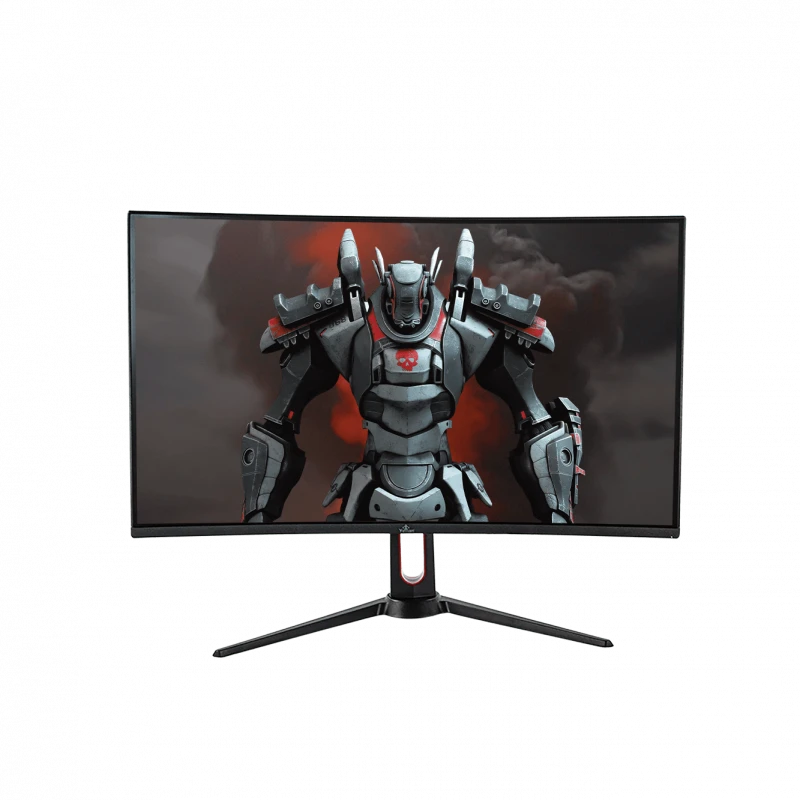 Sigurd 3500 32" FHD 165Hz 1ms